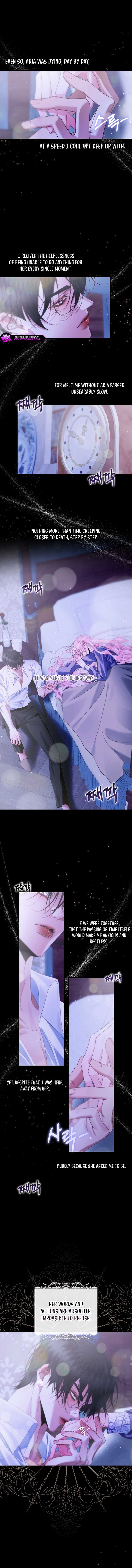 Read Becoming The Villain’s Family Manga Online