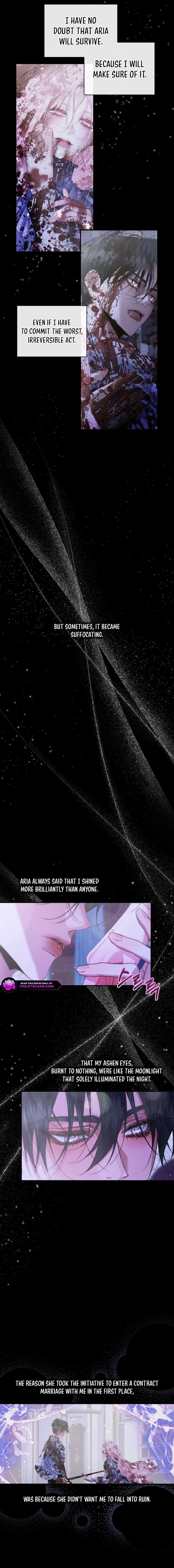 Read Becoming The Villain’s Family Manga Online