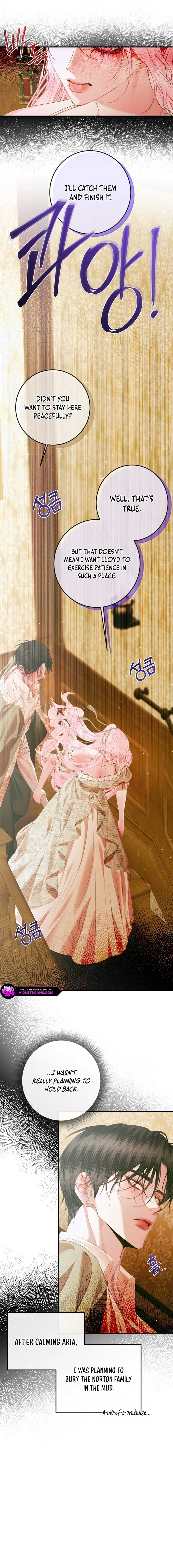 Read Becoming The Villain’s Family Manga Online