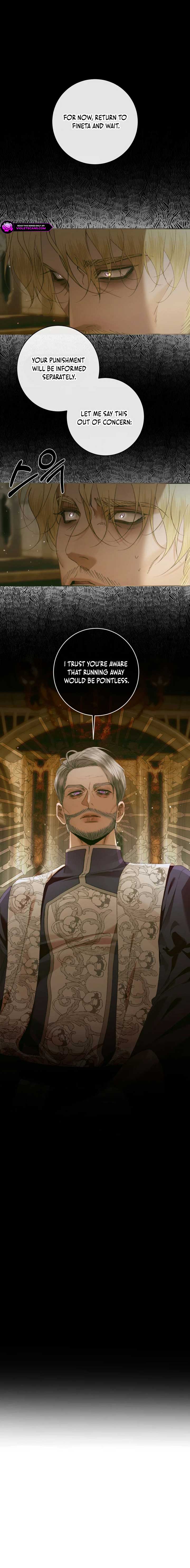 Read Becoming The Villain’s Family Manga Online