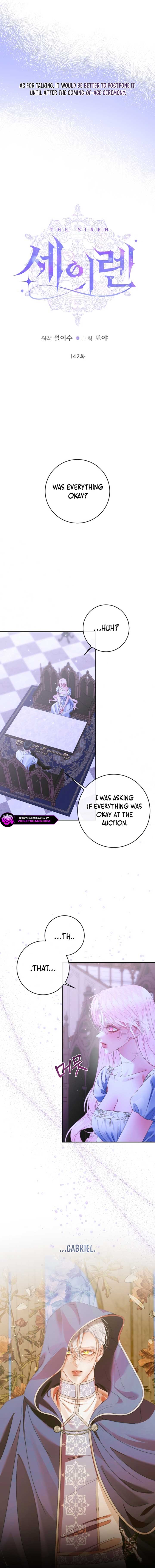 Read Becoming The Villain’s Family Manga Online