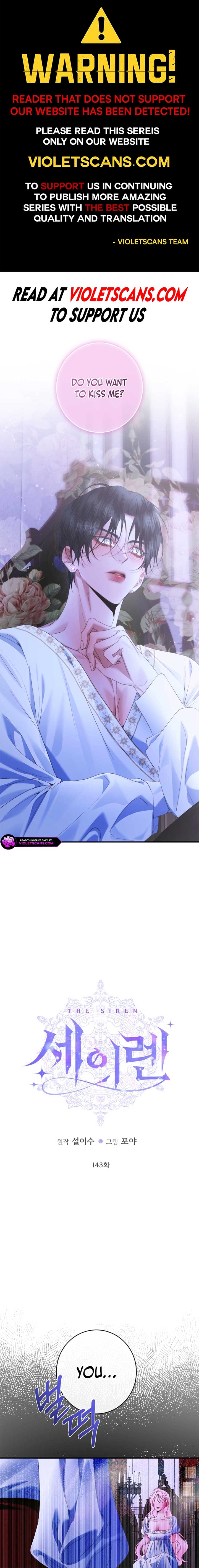 Read Becoming The Villain’s Family Manga Online