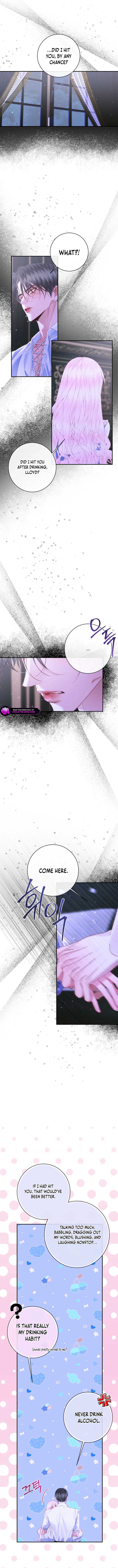 Read Becoming The Villain’s Family Manga Online