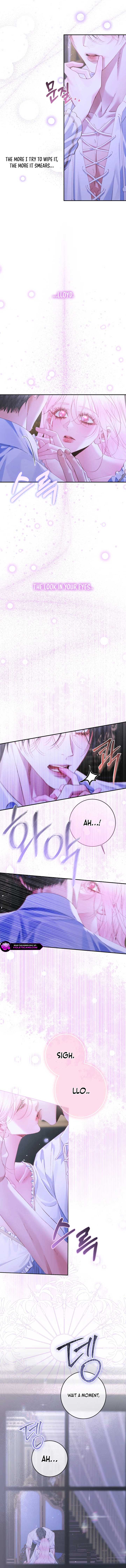 Read Becoming The Villain’s Family Manga Online