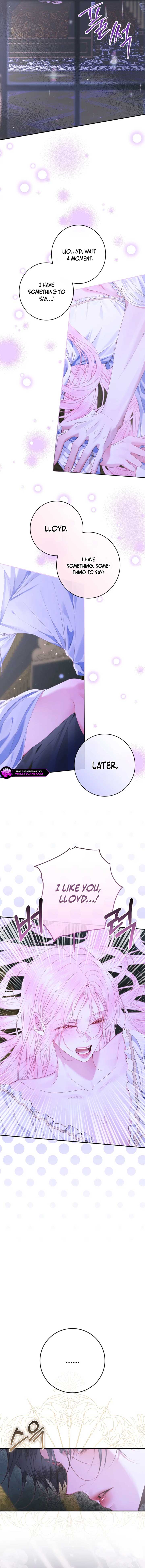 Read Becoming The Villain’s Family Manga Online