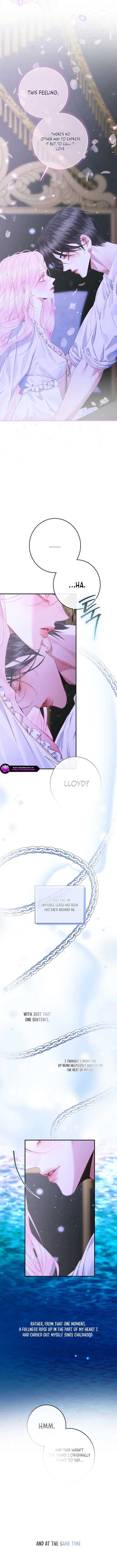 Read Becoming The Villain’s Family Manga Online