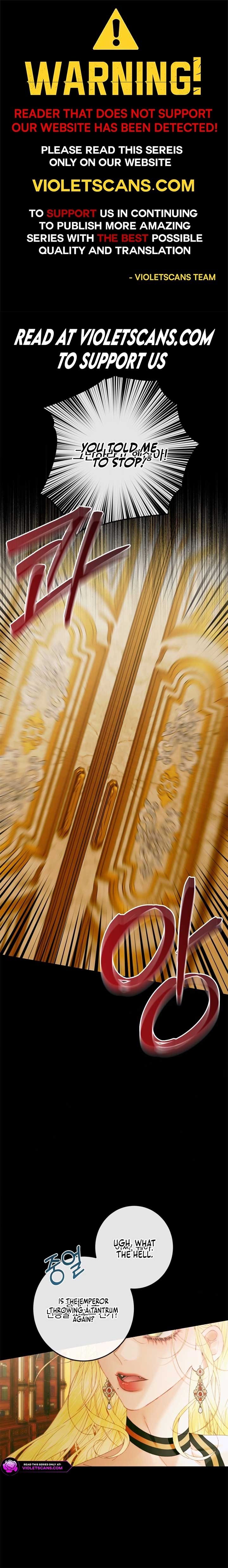 Read Becoming The Villain’s Family Manga Online