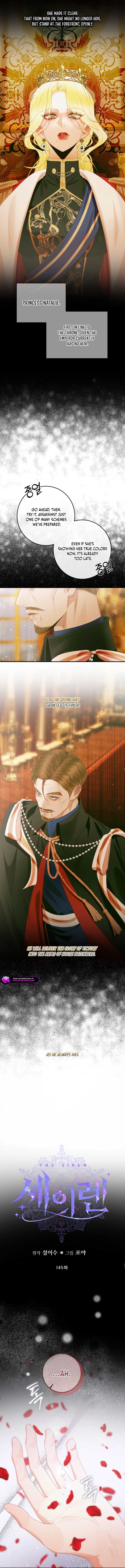 Read Becoming The Villain’s Family Manga Online