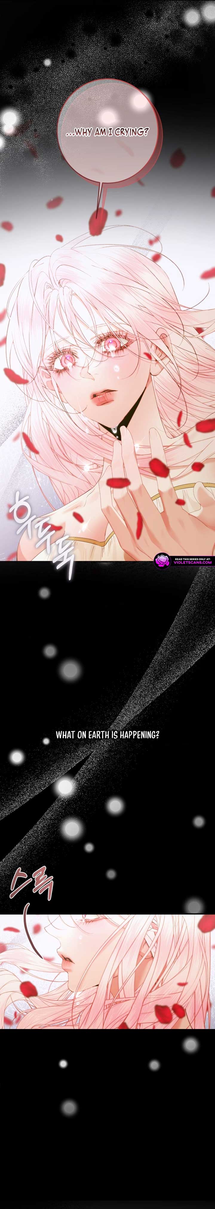 Read Becoming The Villain’s Family Manga Online