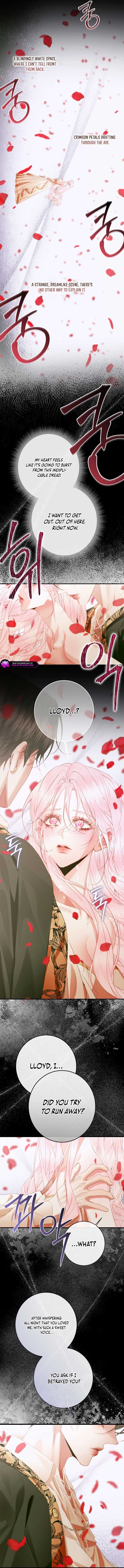 Read Becoming The Villain’s Family Manga Online