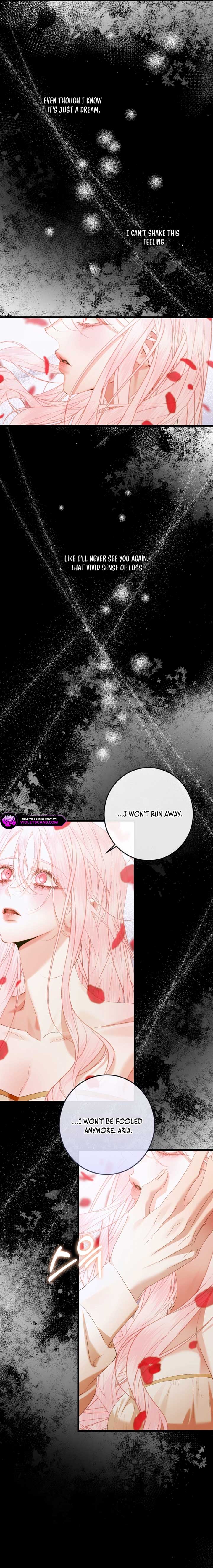 Read Becoming The Villain’s Family Manga Online