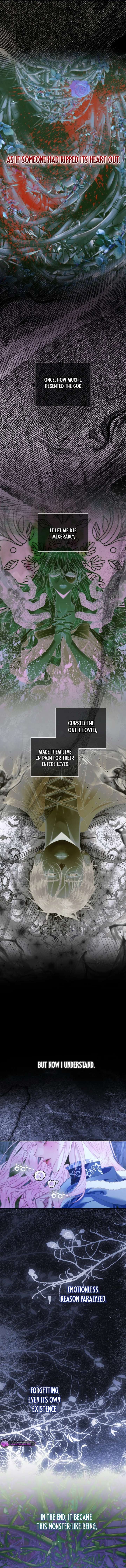 Read Becoming The Villain’s Family Manga Online