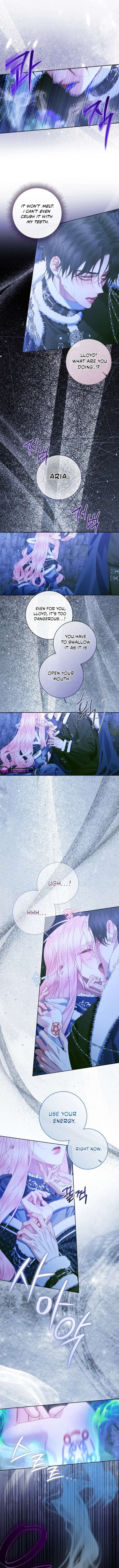 Read Becoming The Villain’s Family Manga Online