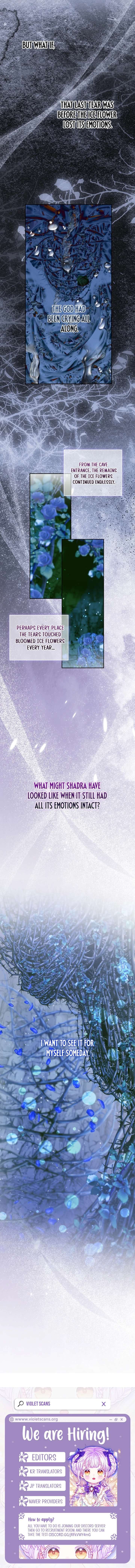 Read Becoming The Villain’s Family Manga Online