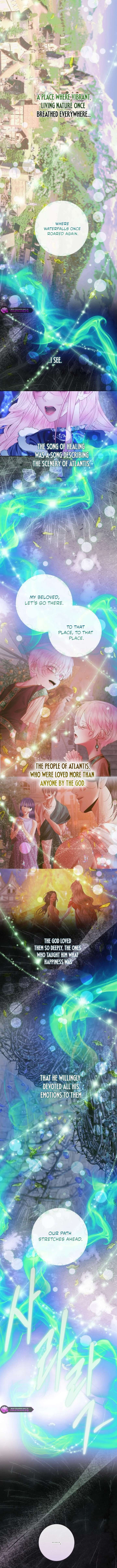 Read Becoming The Villain’s Family Manga Online