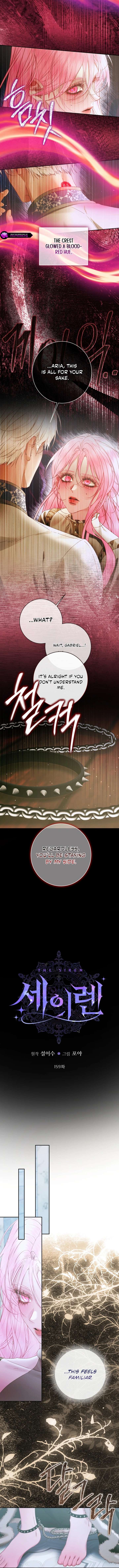 Read Becoming The Villain’s Family Manga Online