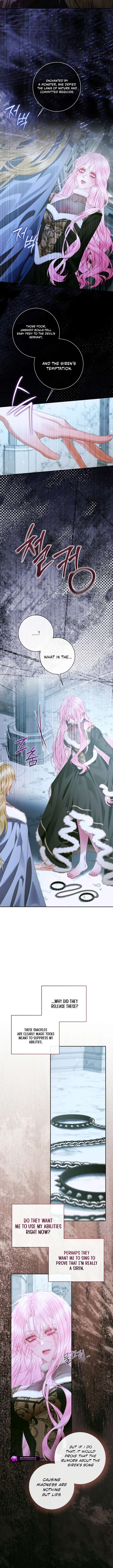 Read Becoming The Villain’s Family Manga Online