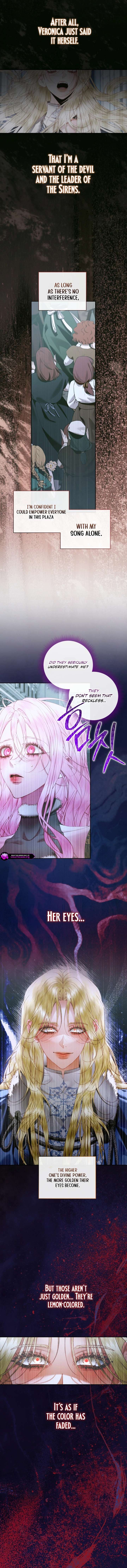 Read Becoming The Villain’s Family Manga Online