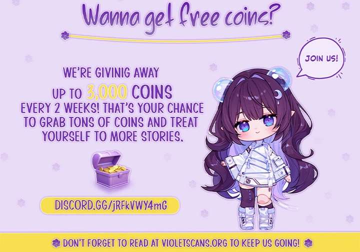 Read Becoming The Villain’s Family Manga Online