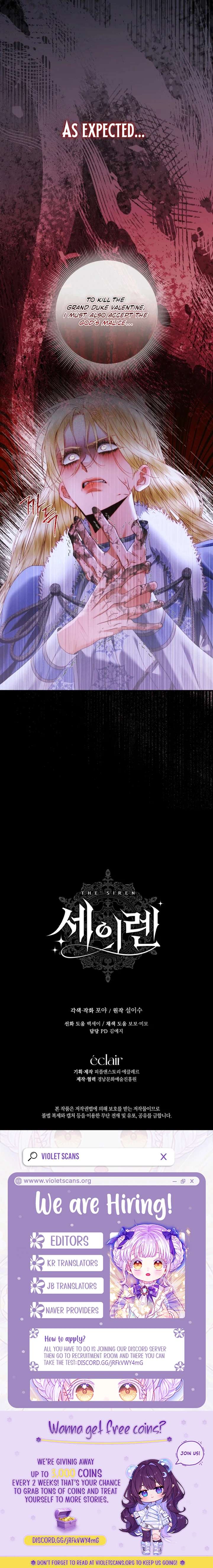 Read Becoming The Villain’s Family Manga Online