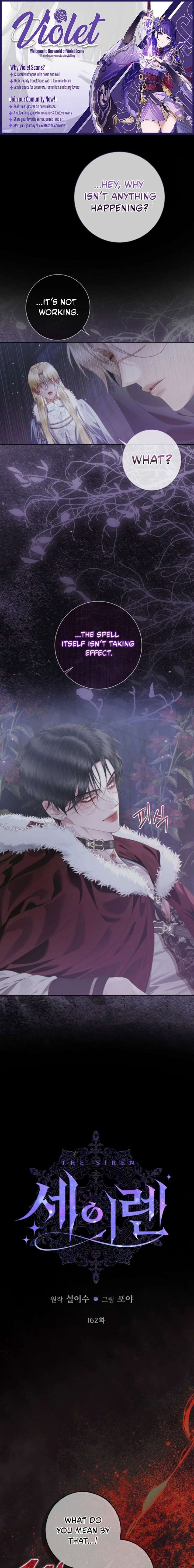 Read Becoming The Villain’s Family Manga Online