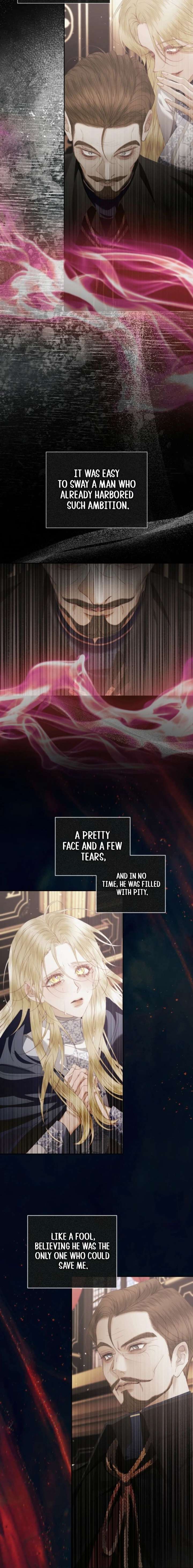 Read Becoming The Villain’s Family Manga Online