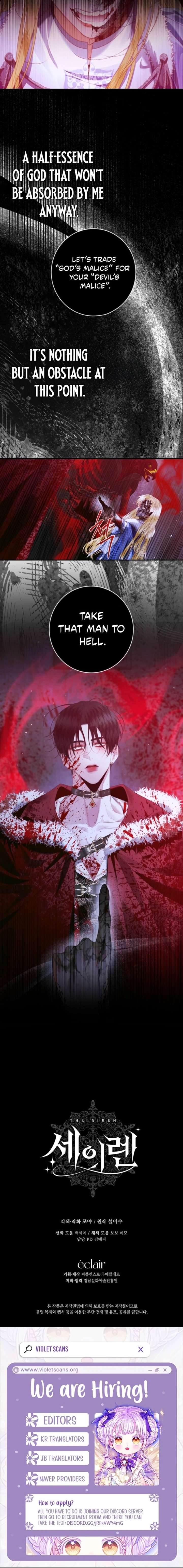 Read Becoming The Villain’s Family Manga Online