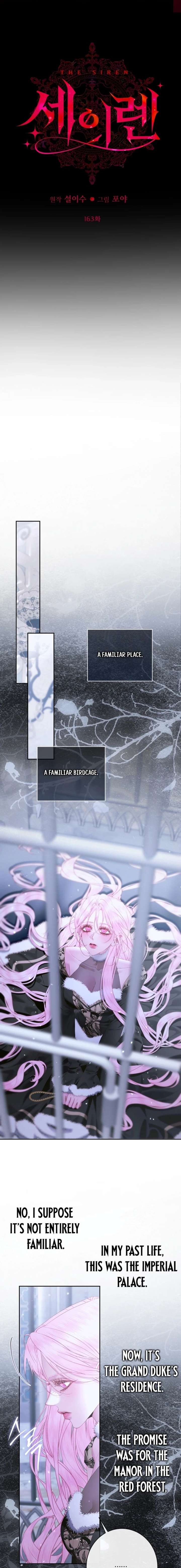 Read Becoming The Villain’s Family Manga Online