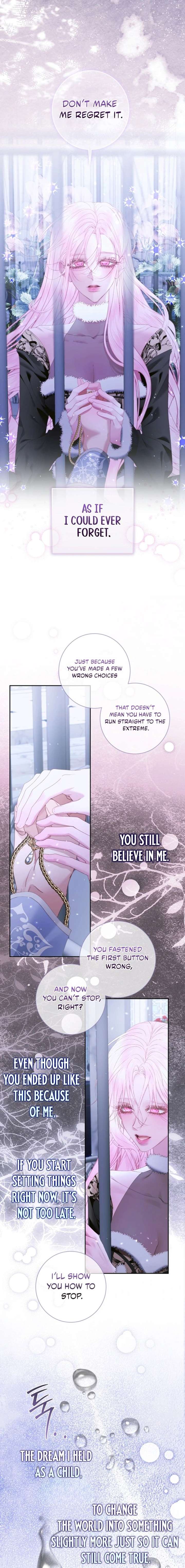 Read Becoming The Villain’s Family Manga Online