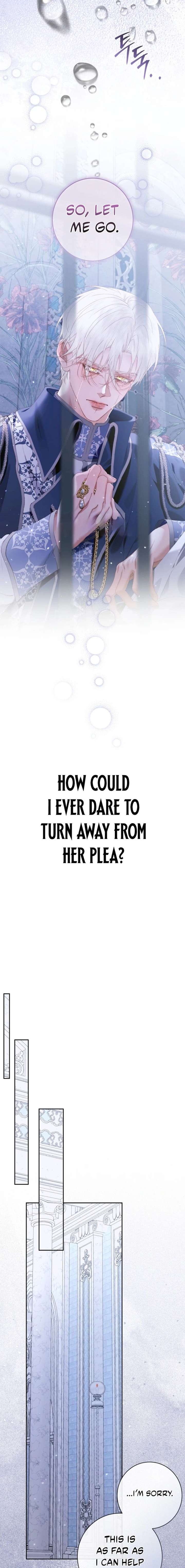 Read Becoming The Villain’s Family Manga Online