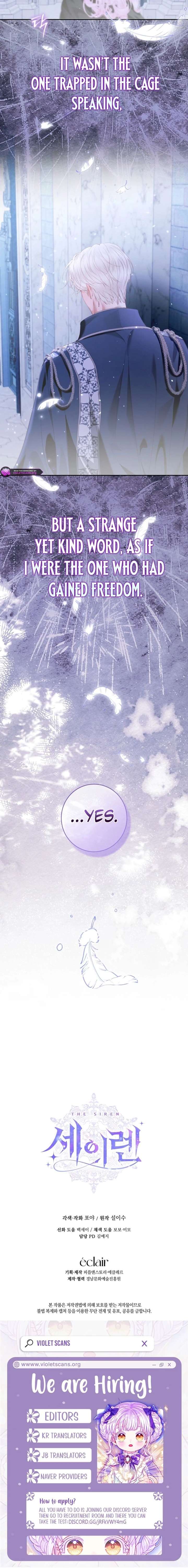 Read Becoming The Villain’s Family Manga Online