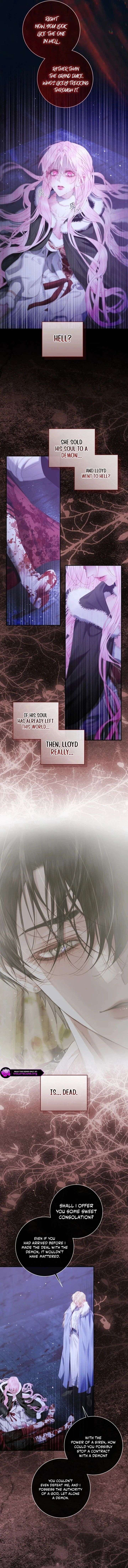 Read Becoming The Villain’s Family Manga Online