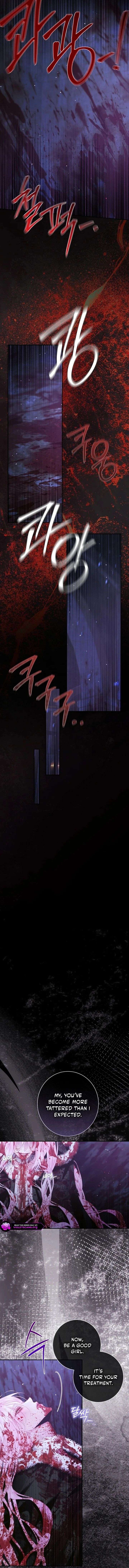 Read Becoming The Villain’s Family Manga Online