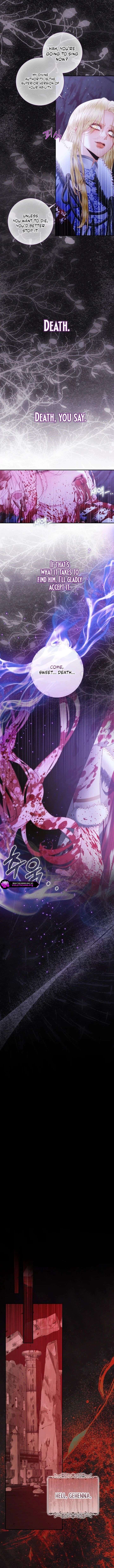 Read Becoming The Villain’s Family Manga Online