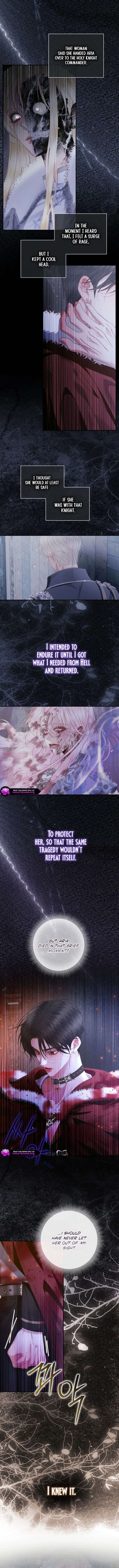 Read Becoming The Villain’s Family Manga Online