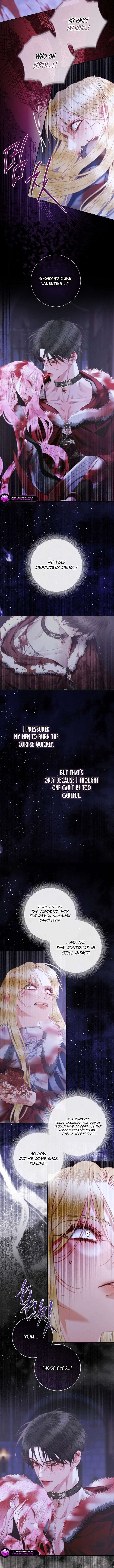 Read Becoming The Villain’s Family Manga Online