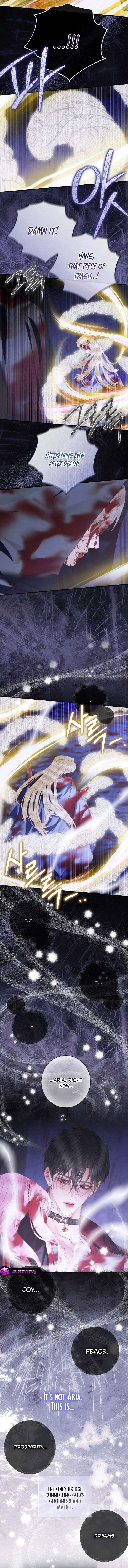 Read Becoming The Villain’s Family Manga Online