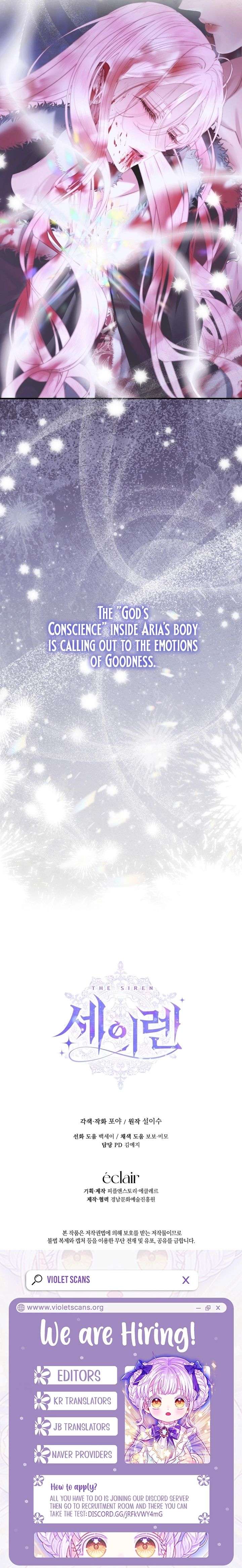 Read Becoming The Villain’s Family Manga Online