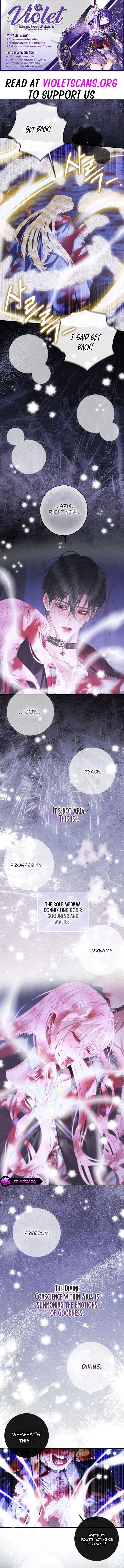 Read Becoming The Villain’s Family Manga Online