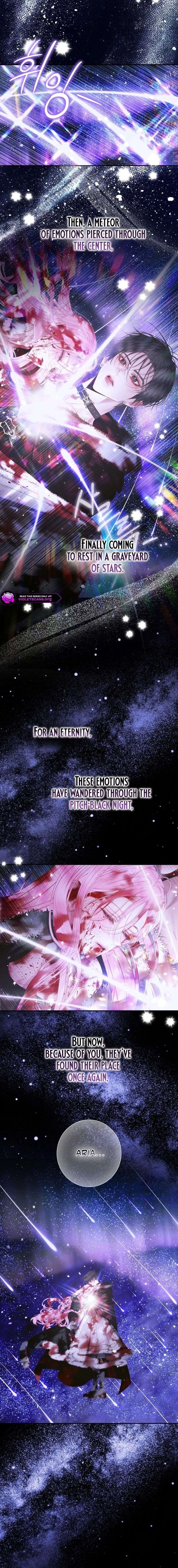 Read Becoming The Villain’s Family Manga Online