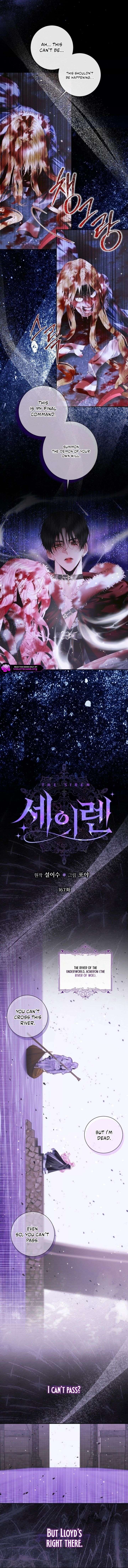 Read Becoming The Villain’s Family Manga Online