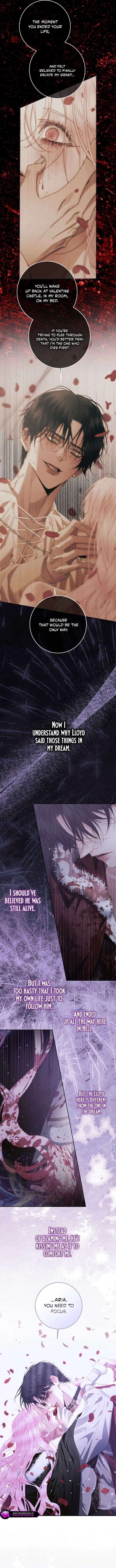 Read Becoming The Villain’s Family Manga Online