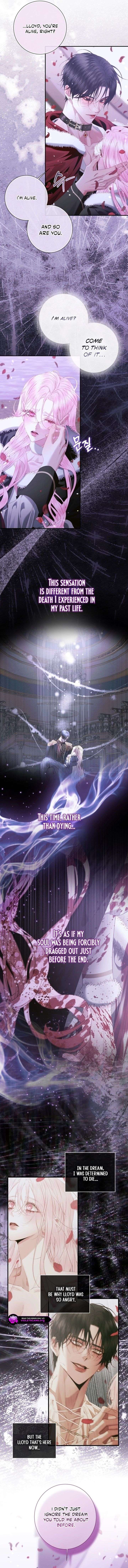 Read Becoming The Villain’s Family Manga Online