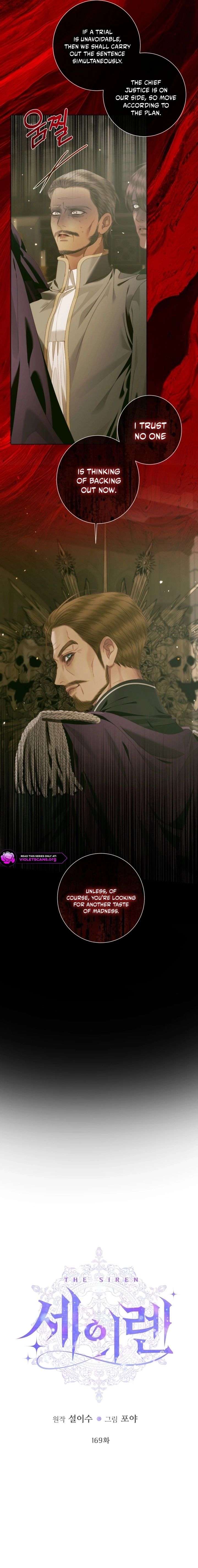 Read Becoming The Villain’s Family Manga Online