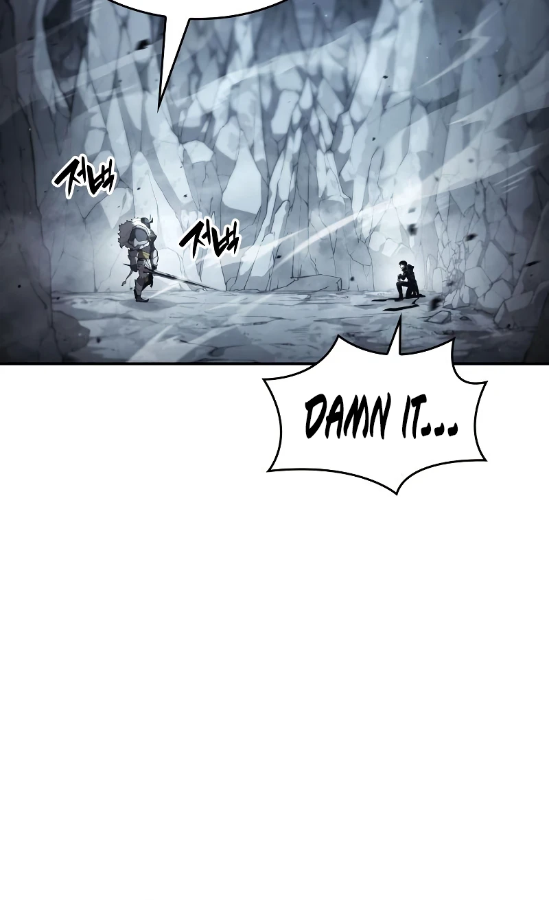 Read Boundless Necromancer Manga Online