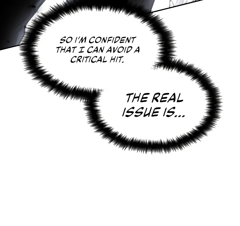 Read Boundless Necromancer Manga Online