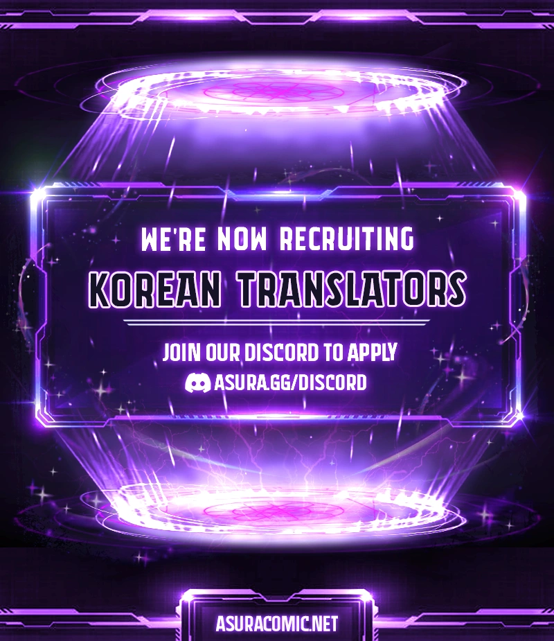 Read Boundless Necromancer Manga Online