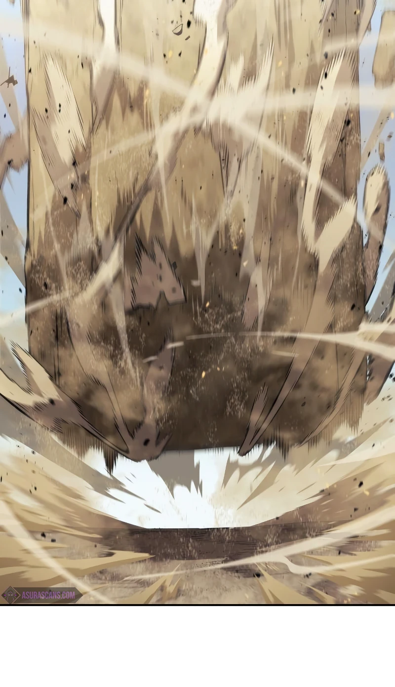 Read Boundless Necromancer Manga Online