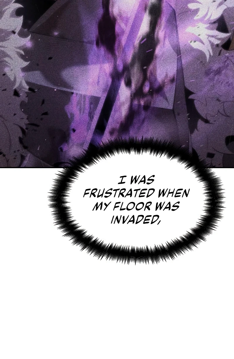 Read Boundless Necromancer Manga Online