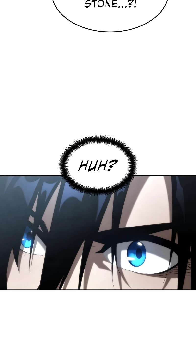 Read Boundless Necromancer Manga Online